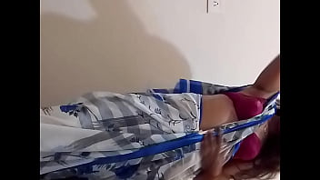 Preview 2 of Young Boy Gay Sax Video - Hot indian Bhabhi in Saree !! Big huge ass show.
