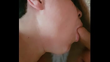 Preview 2 of Sullnlon - Mature  suck  hard