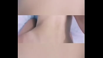 Preview 3 of Gotay Balak Saxx Hd - Fishsexx