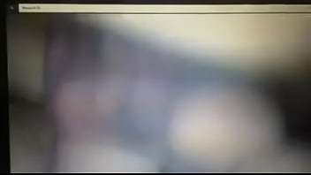 Preview 2 of Indian Creampie Bhabhi - Mi primera vez
