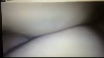 Preview 3 of Indian Creampie Bhabhi - Mi primera vez