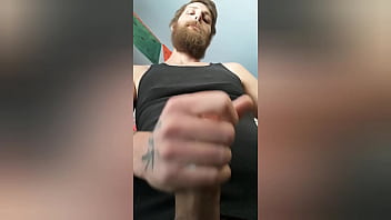 Preview 3 of Jordi Playing - Step dad caught you being naughty and now your gonna have to make up for it