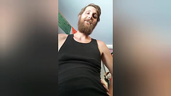 Preview 1 of Jordi Playing - Step dad caught you being naughty and now your gonna have to make up for it