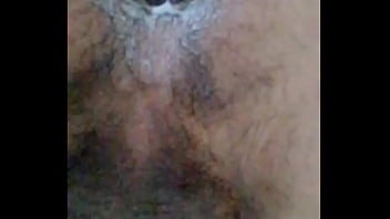 Preview 1 of Tube Coupled - D&iacute_a de darle duro