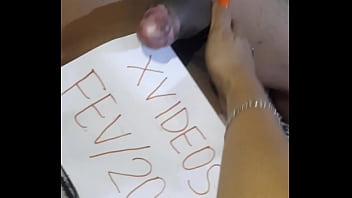 Preview 4 of Hardcore Meth - V&iacute_deo de verifica&ccedil_&atilde_o
