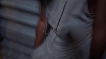 Preview 1 of Oldwomenxxxsex - BBC criminal is banging two curvy MILFs