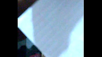 Preview 3 of Big Black Lon Xxx - Verification video