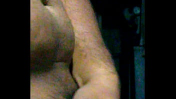 Preview 1 of Big Black Lon Xxx - Verification video