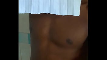 Preview 1 of Full Lenth Movis - Verification video
