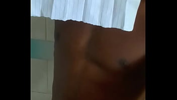 Preview 4 of Full Lenth Movis - Verification video