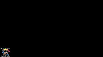 Preview 2 of Sudane New - Rabbit.Hole Episdoe 1