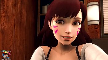 Preview 1 of Sudane New - Rabbit.Hole Episdoe 1