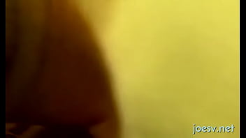 Preview 2 of Tiny Swinger - Handjob jerking off on gay porn videos