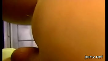 Preview 1 of Tiny Swinger - Handjob jerking off on gay porn videos