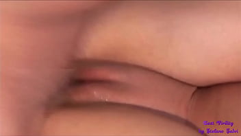 Preview 4 of Bbw In Orgy - Moglie porca con la figa sempre in cerca di cazzi