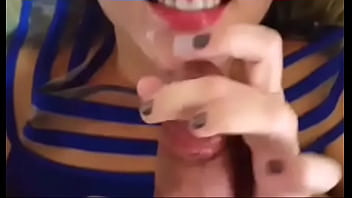 Preview 4 of World Sexy No1 Girl - Safada adora leite