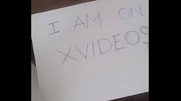 Preview 1 of Pron Games - Verification video