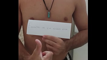 Preview 3 of Techers Home Sex - V&iacute_deo de verifica&ccedil_&atilde_o