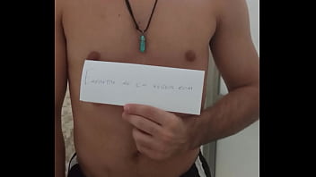 Preview 1 of Techers Home Sex - V&iacute_deo de verifica&ccedil_&atilde_o