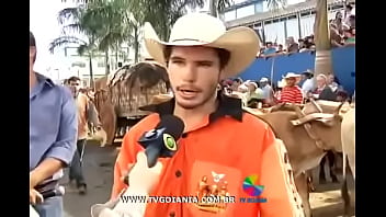 Preview 2 of Desi Sex Vedio Voice Urdw - V&iacute_deo de verifica&ccedil_&atilde_o