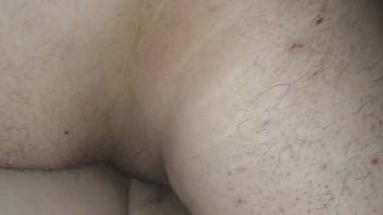 Preview 3 of Sexo Videos Caseros Ambato - Giving it to my girl