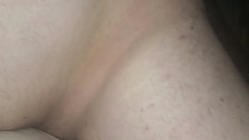 Preview 4 of Sexo Videos Caseros Ambato - Giving it to my girl