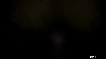 Preview 3 of Sister Awet Slep - LE GUSTA POR EL CULO: Esto es lo que hace tu novia cuando miras que pone papel de ba&ntilde_o en su bolso y te dice.. voy con mis amigas,  NO ME LLAMES. Mexicanas ardientes,  putas infieles,  porno mexicano.