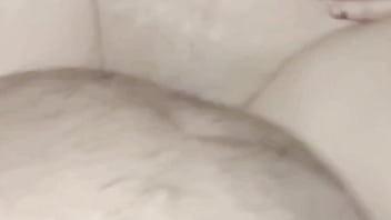 Preview 4 of Muslim Xxxfrond - Best blowjob and pussy licking sex video by Indian newly married couple