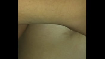 Preview 3 of Lactating Tits Big - EN EL MOTEL