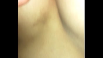 Preview 4 of Lactating Tits Big - EN EL MOTEL