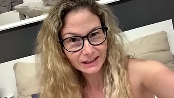 Preview 2 of Retro Sex Goest - Verifikationsvideo