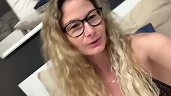 Preview 3 of Retro Sex Goest - Verifikationsvideo