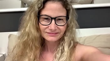 Preview 1 of Retro Sex Goest - Verifikationsvideo