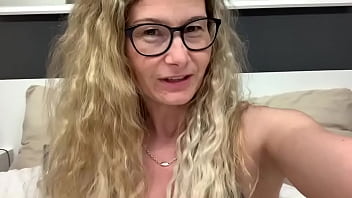 Preview 4 of Retro Sex Goest - Verifikationsvideo