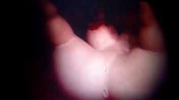 Preview 3 of 10yas Porn - big soft tits(e-male bbwlovedoll@gmail.com)