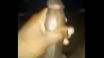 Preview 2 of Naxix Xixxx Xxxhd Video All - Biggs Jacking my BBC til I cum