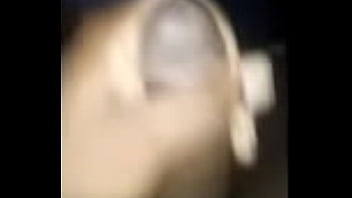 Preview 3 of Naxix Xixxx Xxxhd Video All - Biggs Jacking my BBC til I cum
