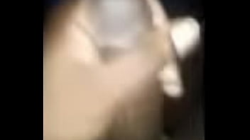 Preview 1 of Naxix Xixxx Xxxhd Video All - Biggs Jacking my BBC til I cum