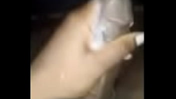Preview 4 of Naxix Xixxx Xxxhd Video All - Biggs Jacking my BBC til I cum