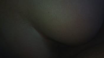 Preview 3 of Brandi Lesbian Pdownload - Despu&eacute_s de clases con mi amiga