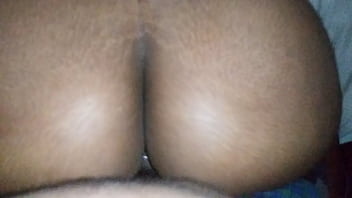 Preview 1 of Antuy And Yung Boy - Lil chocolate chip need some dick