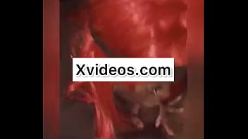 Preview 2 of Bug Dick Ass - Gagging Ts sucking dicks one weekend