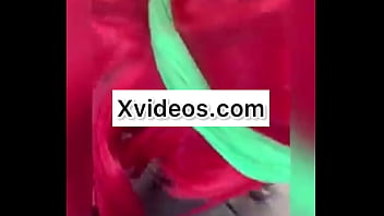 Preview 3 of Bug Dick Ass - Gagging Ts sucking dicks one weekend