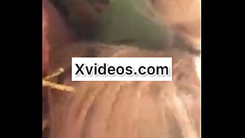 Preview 1 of Bug Dick Ass - Gagging Ts sucking dicks one weekend