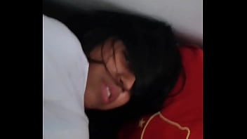 Preview 3 of Porn Suagrat - o siii