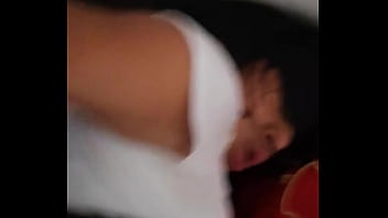 Preview 4 of Porn Suagrat - o siii