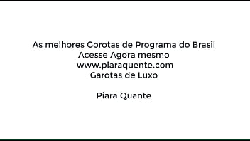 Preview 4 of Five Lesbian Girls - Cavalgando na Pica no Nego Gordo que tes&atilde_o
