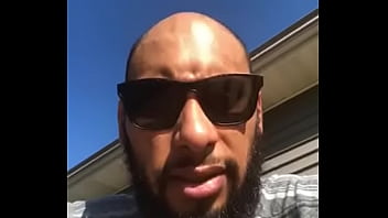 Preview 2 of Poron O - Verification video