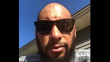 Preview 3 of Poron O - Verification video