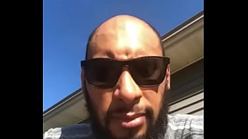 Preview 1 of Poron O - Verification video